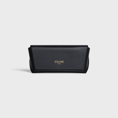 Lunettes de soleil Céline 'Triomphe' pour femme