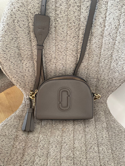 Sac Marc Jacobs Shutter Crossbody