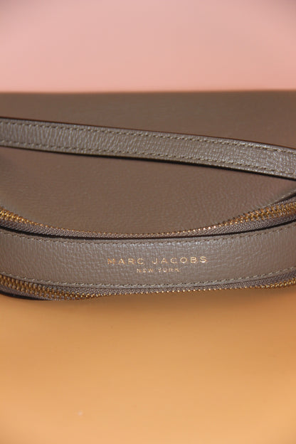Sac Marc Jacobs Shutter Crossbody